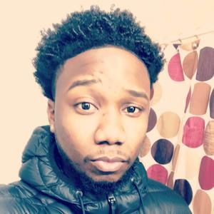 Meet your Posher, Clyde